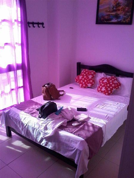 Hotel Casa Salome Cartagena Eksteriør billede
