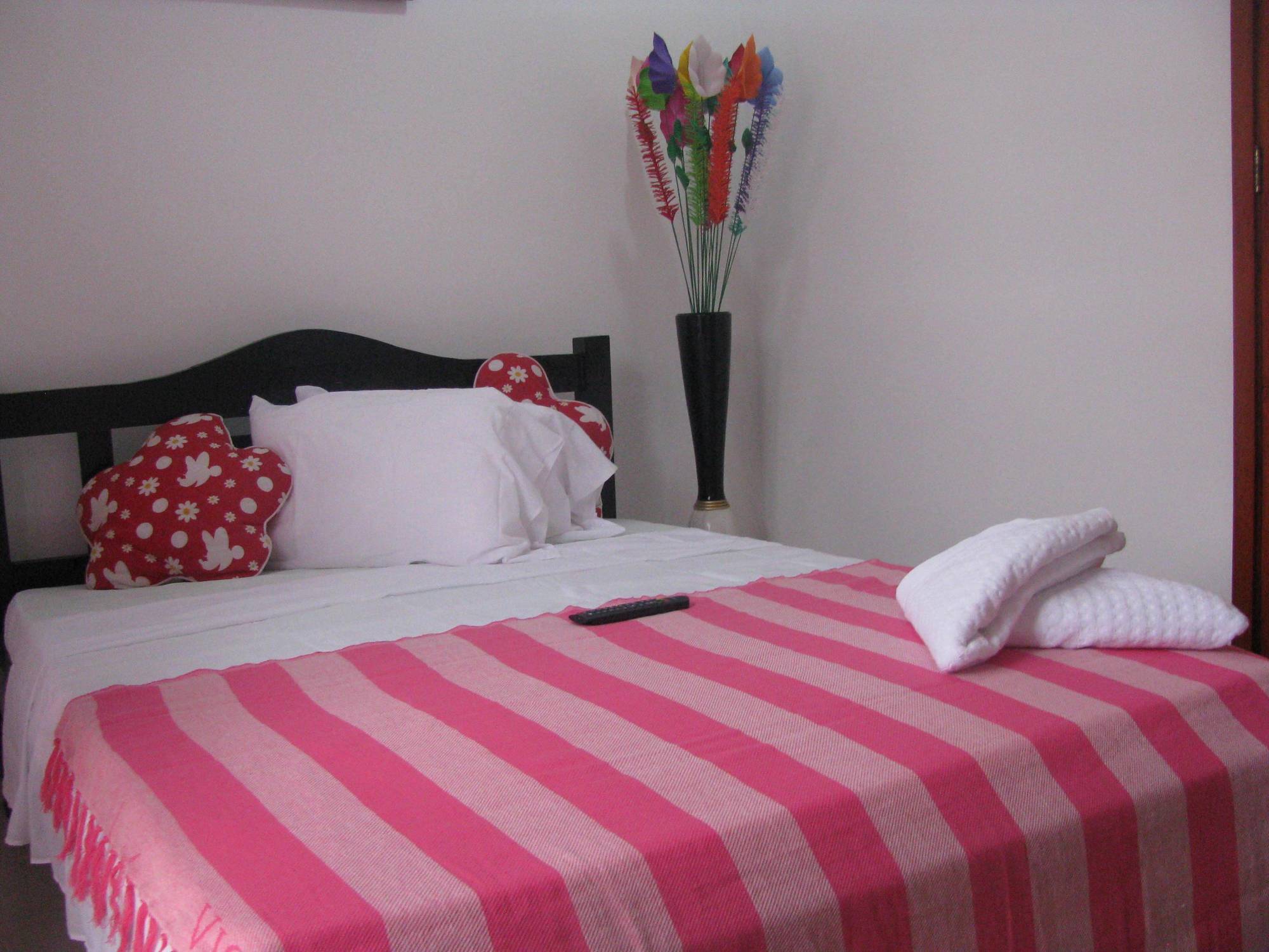 Hotel Casa Salome Cartagena Eksteriør billede